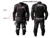 Saldi offertissimatuta divisibile motoPelleBovinaCorduraDuPont600DtutadonnaPelle