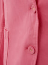 Lardini Giacca Rosa da donna