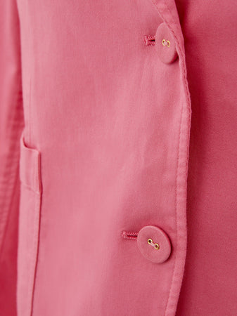 Lardini Giacca Rosa da donna