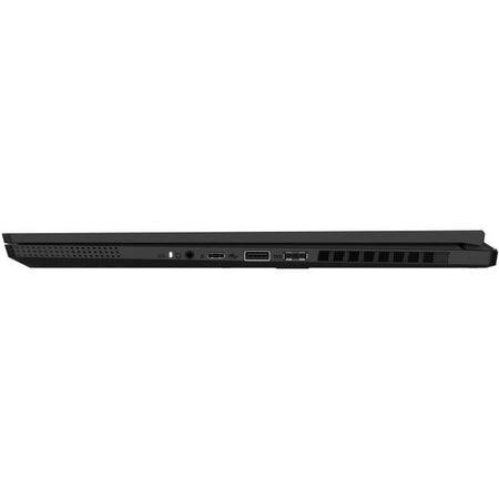 PC portatile - MSI - Stealth A16 AI+ A3XWJG-026FR - 16 QHD+ 240Hz - Ryzen 9 HX 370 - 64 GB RAM - 2 TB SSD - RTX 5090 - Win 11 Pro