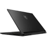 PC portatile - MSI - Stealth A16 AI+ A3XWJG-026FR - 16 QHD+ 240Hz - Ryzen 9 HX 370 - 64 GB RAM - 2 TB SSD - RTX 5090 - Win 11 Pro