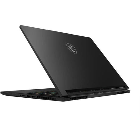 PC portatile - MSI - Stealth A16 AI+ A3XWJG-026FR - 16 QHD+ 240Hz - Ryzen 9 HX 370 - 64 GB RAM - 2 TB SSD - RTX 5090 - Win 11 Pro