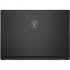 PC portatile - MSI - Stealth A16 AI+ A3XWJG-026FR - 16 QHD+ 240Hz - Ryzen 9 HX 370 - 64 GB RAM - 2 TB SSD - RTX 5090 - Win 11 Pro