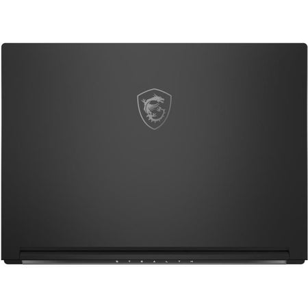 PC portatile - MSI - Stealth A16 AI+ A3XWJG-026FR - 16 QHD+ 240Hz - Ryzen 9 HX 370 - 64 GB RAM - 2 TB SSD - RTX 5090 - Win 11 Pro