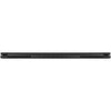 PC portatile - MSI - Stealth A16 AI+ A3XWJG-026FR - 16 QHD+ 240Hz - Ryzen 9 HX 370 - 64 GB RAM - 2 TB SSD - RTX 5090 - Win 11 Pro