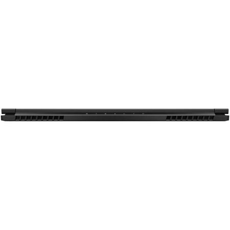 PC portatile - MSI - Stealth A16 AI+ A3XWJG-026FR - 16 QHD+ 240Hz - Ryzen 9 HX 370 - 64 GB RAM - 2 TB SSD - RTX 5090 - Win 11 Pro