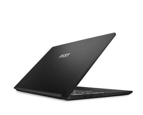 MSI NB 15,6 MODERN 15 H AI C1MG-097IT, Ultra 7 155H, INTEL ARC GRAPHICS, DDR5 16GB 512GB SSD, WIN 1