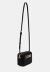 JUST CAVALLI BORSA JC B _ METAL LETTERING - STY da donna