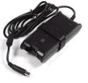 AC Adapter, 90W, 19.5V, 3