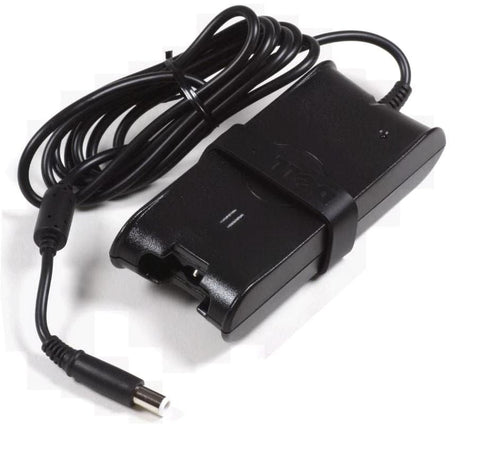 AC Adapter, 90W, 19.5V, 3