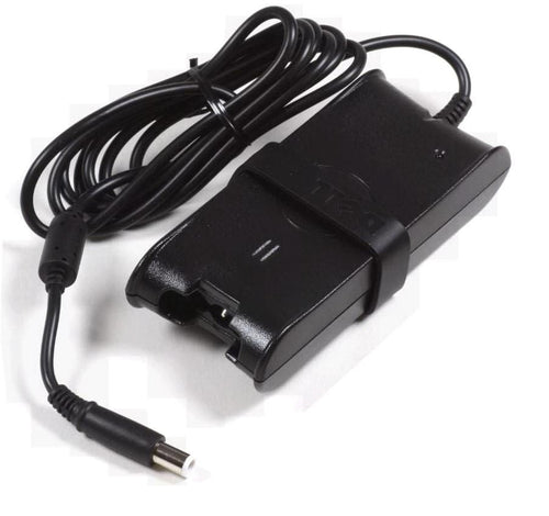 AC Adapter, 90W, 19.5V, 3