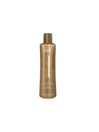brasil-cacau-anti-frizz-shampoo-per-capelli-crespi-300ml