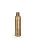 brasil-cacau-anti-frizz-shampoo-per-capelli-crespi-300ml