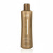 brasil-cacau-anti-frizz-shampoo-per-capelli-crespi-300ml