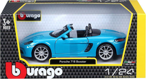 81wZjJsnxwL._AC_SL1500_