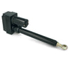 Attuatore 24 Super Power Jack Harl 3624+