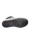 Scarpe sneakers Bambine e ragazze ciao juinior snk