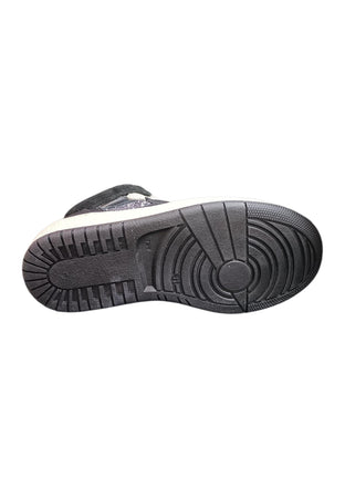 Scarpe sneakers Bambine e ragazze ciao juinior snk