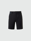 NORTH SAILS 673150 da uomo