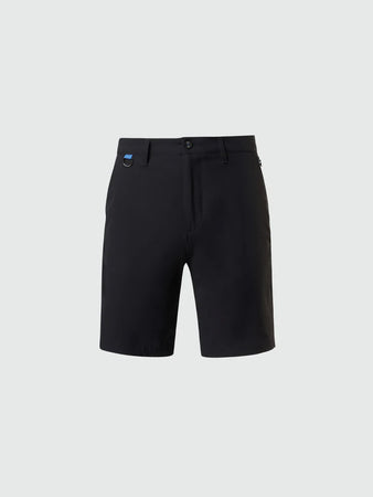 NORTH SAILS 673150 da uomo