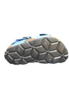 Scarpe sandalo Bambini e ragazzi Grunland Junior 0901