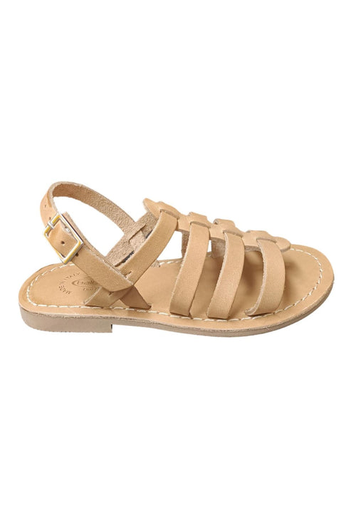Scarpe sandalo Bambine e ragazze balducci FIORE