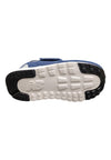 Scarpe sneakers Bambini e ragazzi New Balance 574