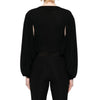 Philosophy body donna philosophy - body - nero da donna