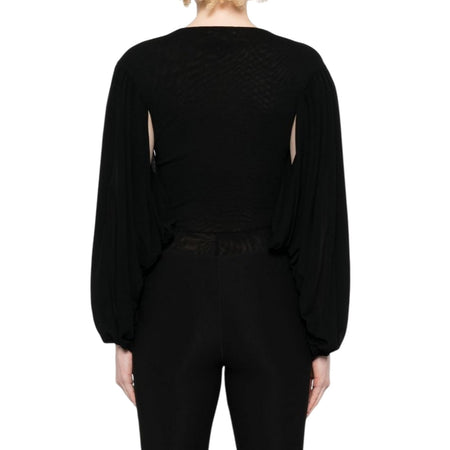 Philosophy body donna philosophy - body - nero da donna