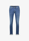 DONDUP GEORGE GEORGE-DS0296U-IM9 da uomo