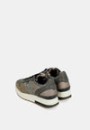 Anekke Sneakers OXFORD 413 da donna