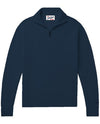 MC2 SAINT BARTH JERMYN JERMYN LAMBSWOOL-00063I da uomo