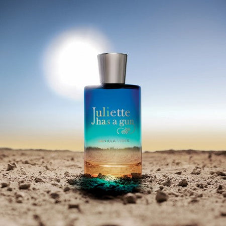 JULIETTE HAS A GUN Vanilla Vibes da uomo