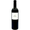 Vino Bordeaux Biologico Rosso Château Monplaisir 2023 AOC Castillon certificato Demeter