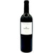 Vino Bordeaux Biologico Rosso Château Monplaisir 2023 AOC Castillon certificato Demeter
