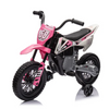 Motocross 12V Toys Group