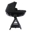 Stand Up Base Casa Trio Junama Black