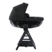 Stand Up Base Casa Trio Junama Black