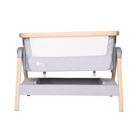 Lettino AirCare MyChild MiniMe