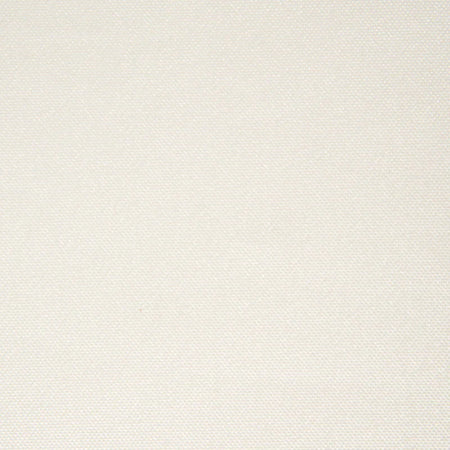 Sdraio da Giardino in Rattan PE con Schienale Regolabile e Cuscino, 207x70x70cm, Nero 862-030BK