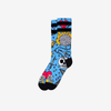 Calze American Socks Blast