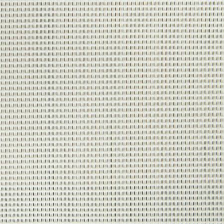 Set da 2 Sdraio a Dondolo con Poggiatesta e Braccioli, 67x144x87 cm, Grigio e Beige 84G-084V00BG