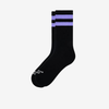 Calze American Socks Salem