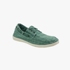 Scarpe Natural World Old Erbus olive
