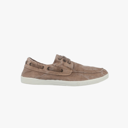 Scarpe Natural World Old Erbus beige