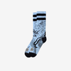 Calze American Socks Ryujan