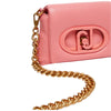 Liu Jo borsa piaccola aragosta LaPuffy AA4269E0015