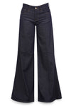 DONDUP Dondup - Jeans - 470237 - Denim scuro da donna