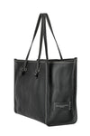 GIANNI CHIARINI Gianni Chiarini - Borsa grande - 450106 - Nero da donna