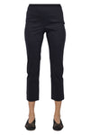 Liviana Conti - Leggins - 450537 - Blu da donna